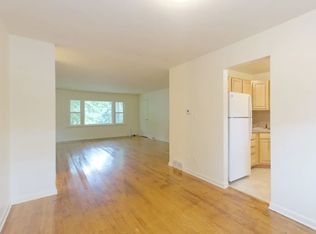 50-54 Orchard St #2F6397BC1, Delmar, NY 12054