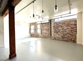 1700 E 4th St APT 103, Los Angeles, CA 90033