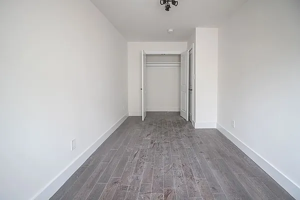 Rented by Next Door Realty NYC | media 30