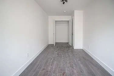 Rented by Next Door Realty NYC