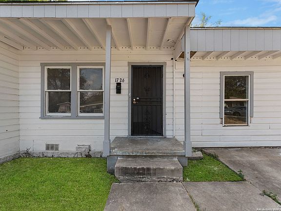 3rd image of 1726 SAN ANGELO