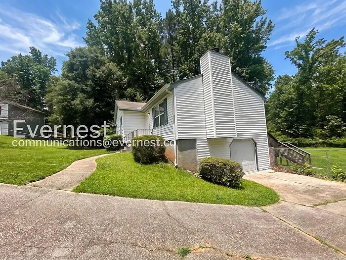 3153 Pritchards Trce — Photo 16