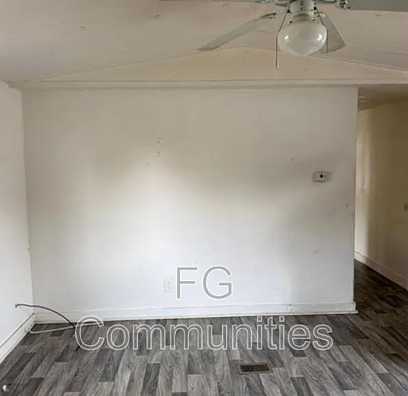109 Tinsley Heights Dr #109 TINSLEY HEIGHTS — Photo 4