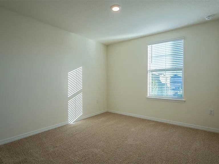 13453 Sagestone Dr — Photo 12