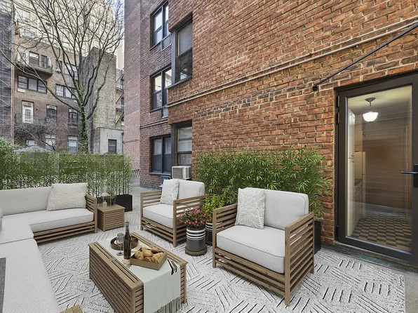 145 E 15th St APT 1F, Manhattan, NY 10003