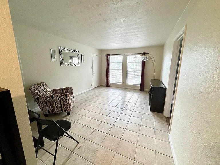 2020 Continental Ave #123 — Photo 8