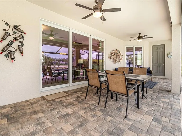 15278 Blue Bay Cir — Photo 20