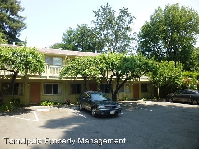 1st image of 60 Magnolia Ave APT F