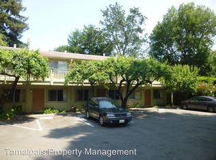 60 Magnolia Ave APT F, San Anselmo, CA 94960