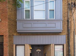 618 S 3rd St, Philadelphia, PA 19147