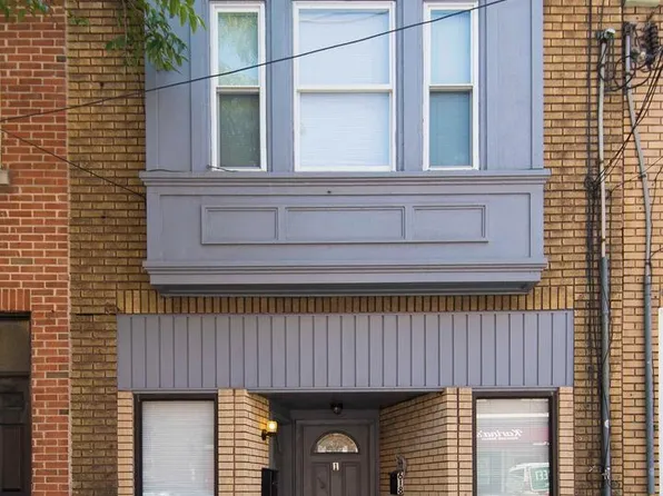 618 S 3rd St, Philadelphia, PA 19147
