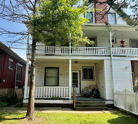 2nd image of 9 Packer St