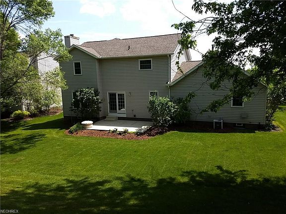 5th image of 205 Shawnee Cir