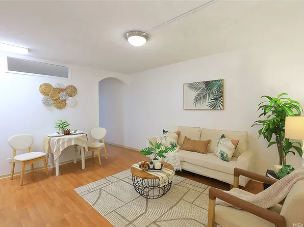 2609 Ala Wai Blvd APT 403, Honolulu, HI 96815