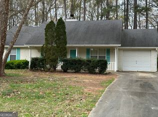 106 Lynn Ct, Jackson, GA 30233