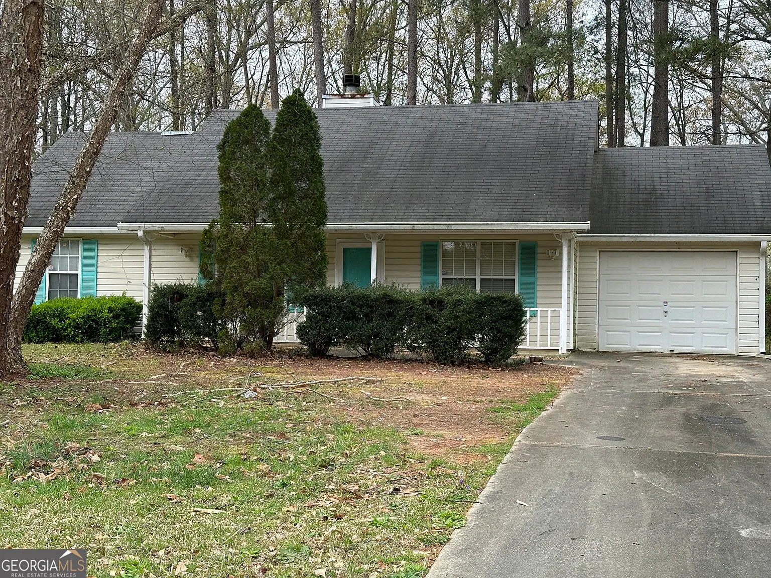 106 Lynn Ct photo 1