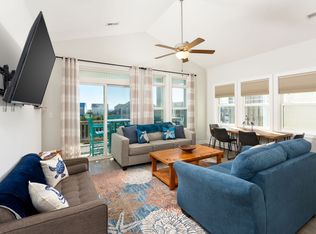 201 Shell Rd #B, Holly Ridge, NC 28445