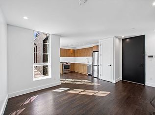 836 Washington Ave #7A, Brooklyn, NY 11238