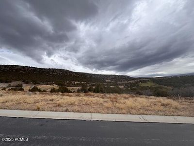 2794 E Boulder Top Loop #595, Heber City, UT, 84032