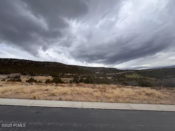 2794 E Boulder Top Loop #595, Heber City, UT 84032