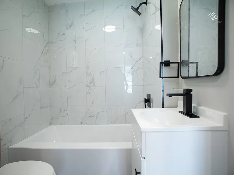 4106 Park Ave — Photo 5