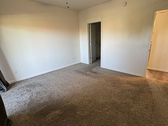 5th image of 1111 E University Dr #2013