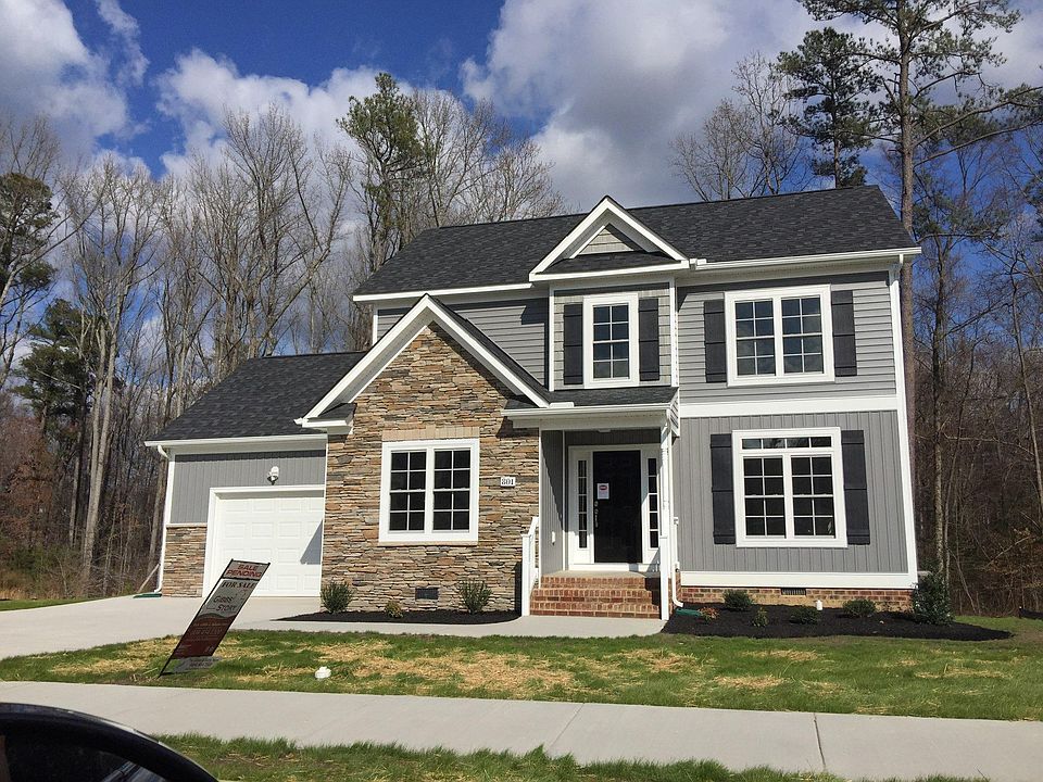 1st image of 801 Yellowstone Dr