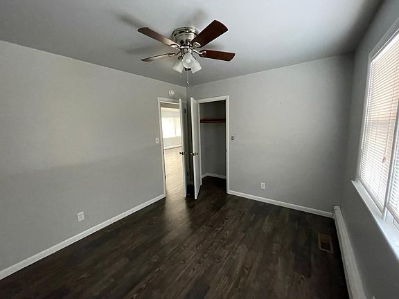 4th image of 316 E Jefferson Ave