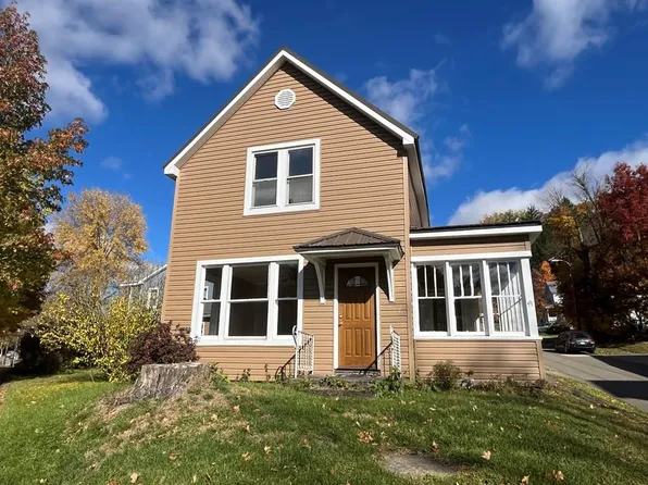 104 Union St, Titusville, PA 16354