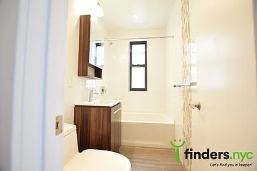 Rented by Clove Realty LLC