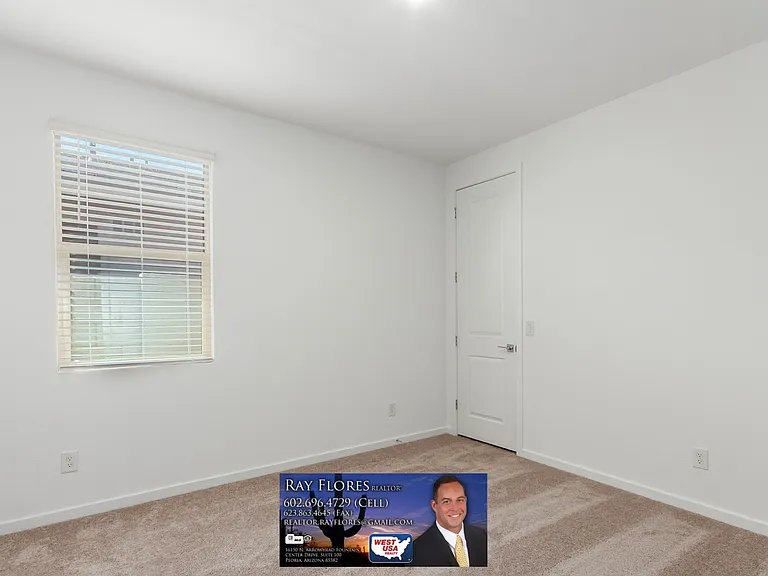 16038 W El Cortez Pl — Photo 12