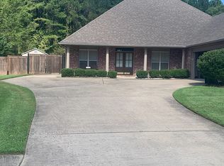 116 Addison Way, Canton, MS 39046