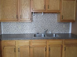 124 S Maynard St, South Williamsport, PA 17702