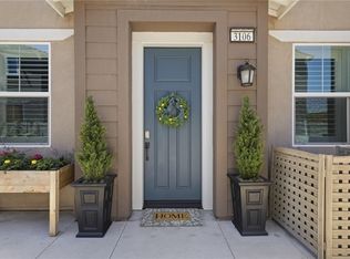 36351 Elizabeth Ln #3106, Wildomar, CA 92595
