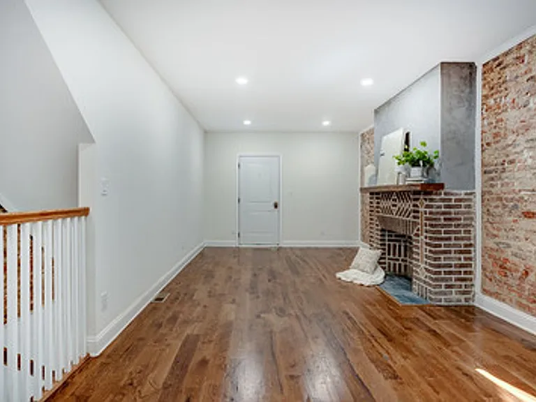 513 Cobbs Creek Parkway — Photo 55