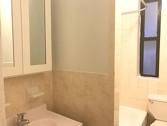 Rented by Beekman Street Realty