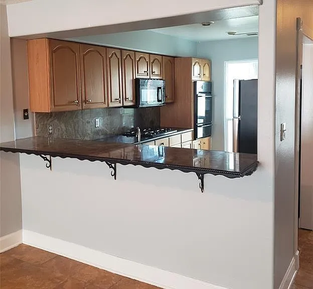 12411 W Village Dr #D — Photo 20