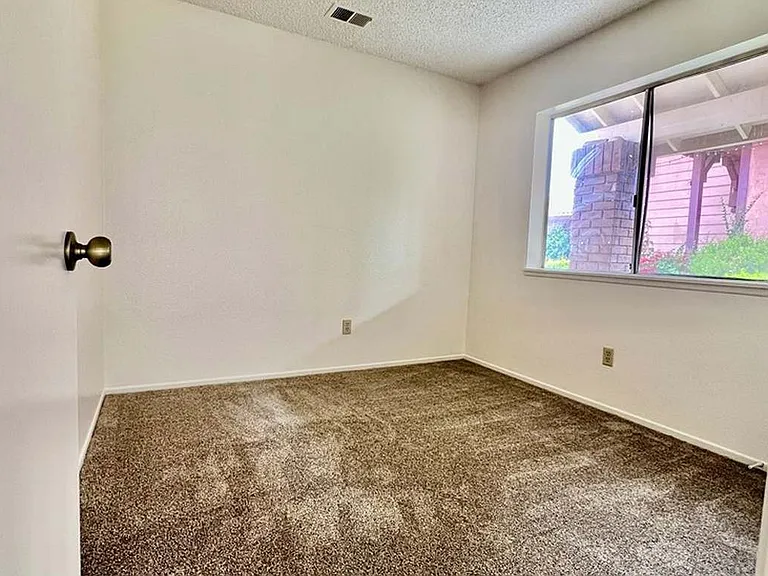 24349 Fitz St — Photo 4