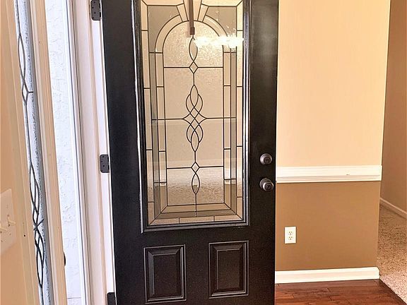 3rd image of 7030 Havenridge Way