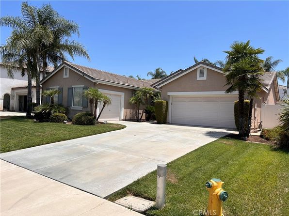 17890 Cedarwood Dr