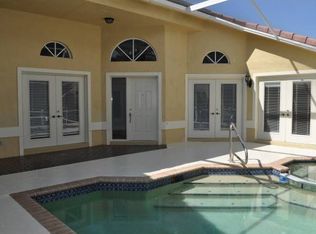 11031 Baybreeze Way, Boca Raton, FL 33428