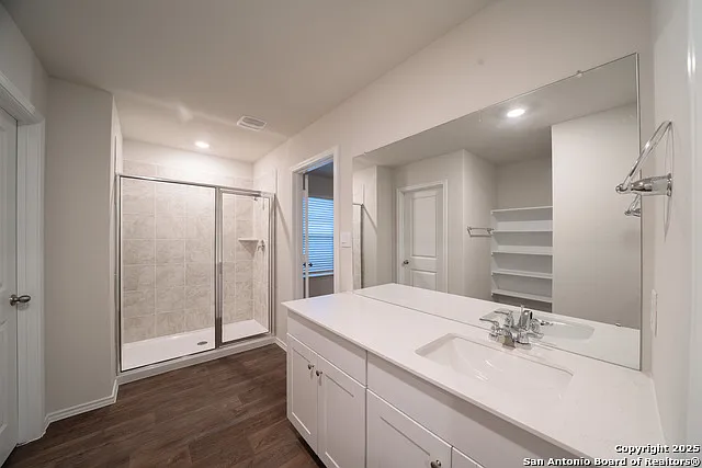 13956 San Saba Fls — Photo 21