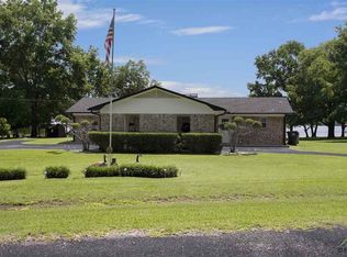 16517 Big Oak Bay Rd, Tyler, TX 75707