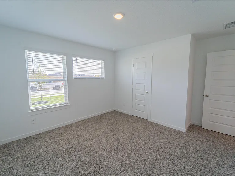3827 Pierce Place Ln — Photo 13