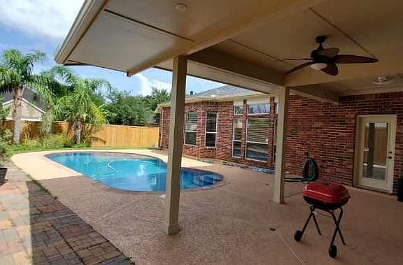 5th image of 13702 Charterhouse Way
