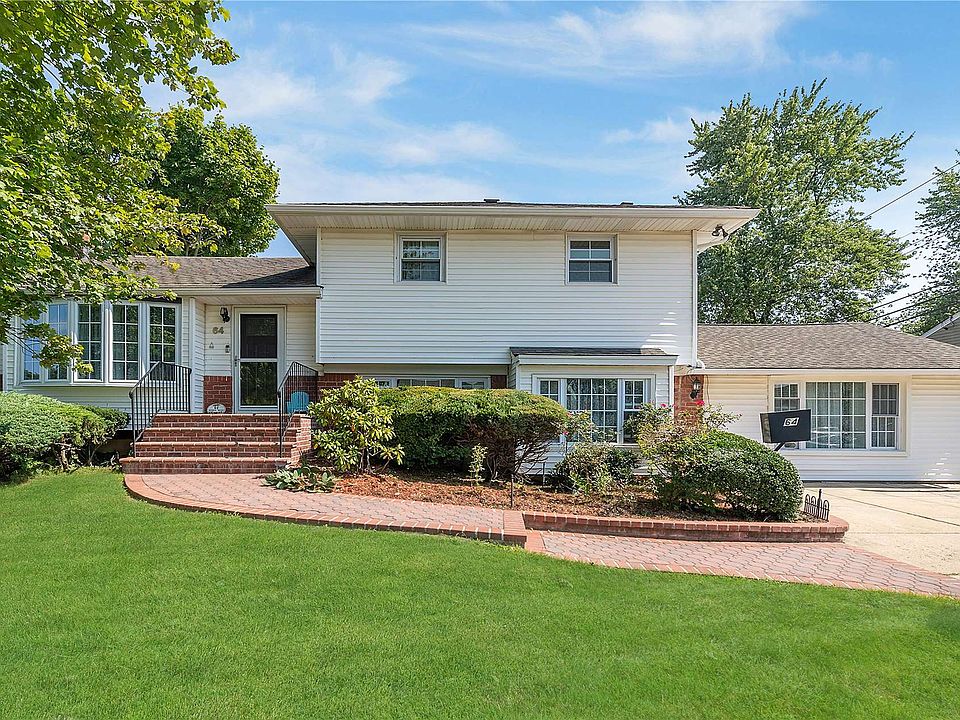 1st image of 64 Debora Dr