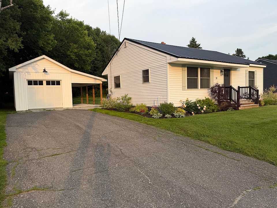 1st image of 75 Dupont Drive