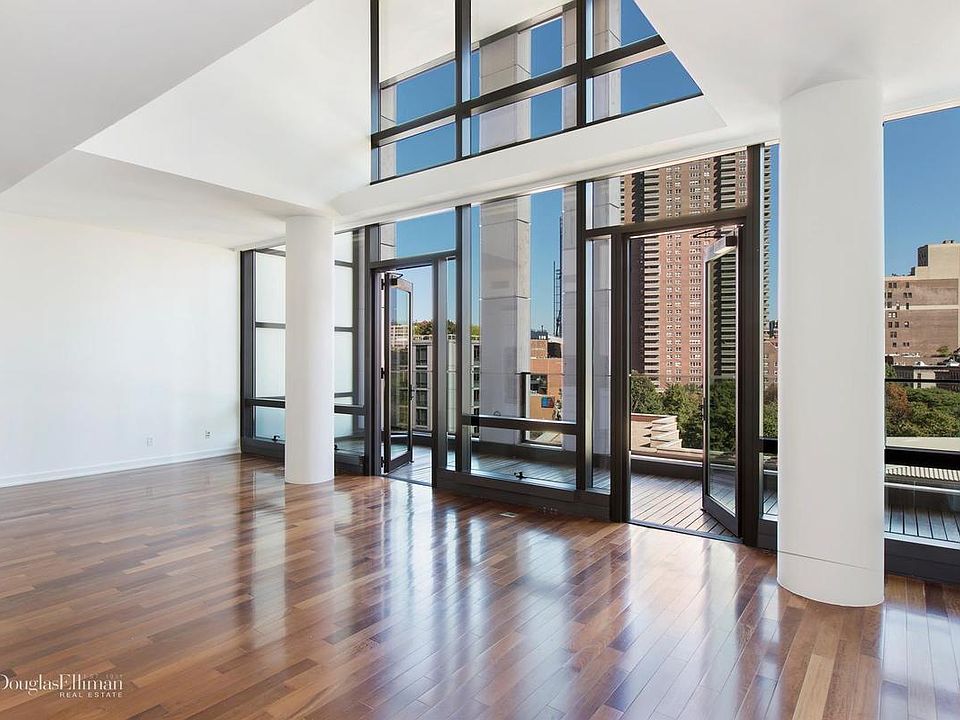 1st image of 101 Warren St #7C