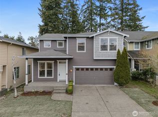 29636 55th Pl S, Auburn, WA