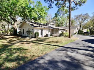 4806 Lake Ridge Rd #11, Orlando, FL 32808